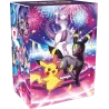 Ultra-Premium Collection - Night (Umbreon ex) - Pokémon TCG: 30th Celebration