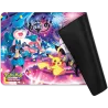 Ultra-Premium Collection - Night (Umbreon ex) - Pokémon TCG: 30th Celebration