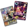 Ultra-Premium Collection - Night (Umbreon ex) - Pokémon TCG: 30th Celebration