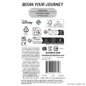 4 Booster Pack - Icons - Star Wars: Unlimited Card Game