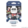 4 Booster Pack - Icons - Star Wars: Unlimited Card Game