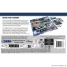 Starter Box - Icons - Star Wars: Unlimited Card Game