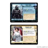 Starter Box - Icons - Star Wars: Unlimited Card Game