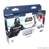 Starter Box - Icons - Star Wars: Unlimited Card Game