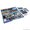 Starter Box - Icons - Star Wars: Unlimited Card Game