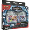 League Battle Deck - Mega Greninja Ex - Pokémon TCG
