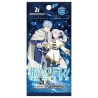 Booster Box - Sousou no Frieren Vol. 2 - Weiß Schwarz
