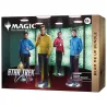 Gift Bundle - Star Trek - Magic The Gathering TCG