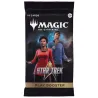 Booster Box - Star Trek - Magic The Gathering TCG