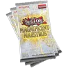 Tuckbox -  Magnificent Maestros - Yu-Gi-Oh! TCG