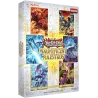 Tuckbox -  Magnificent Maestros - Yu-Gi-Oh! TCG