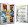 Tuckbox -  Magnificent Maestros - Yu-Gi-Oh! TCG