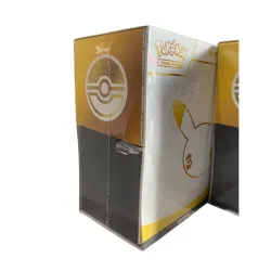 Elite Trainer Box (outlet)  - Pokémon TCG: 30th Celebration