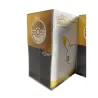 Elite Trainer Box (outlet)  - Pokémon TCG: 30th Celebration