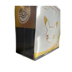 Elite Trainer Box (outlet)  - Pokémon TCG: 30th Celebration