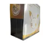 Elite Trainer Box (outlet)  - Pokémon TCG: 30th Celebration