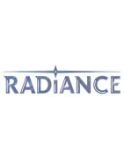 Riftbound: Radiance