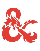 Dungeons & Dragons