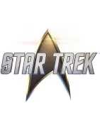 Star Trek