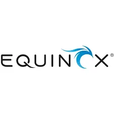 Equinox