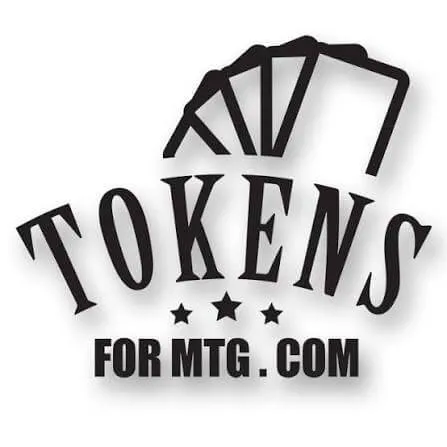 TokensForMTG