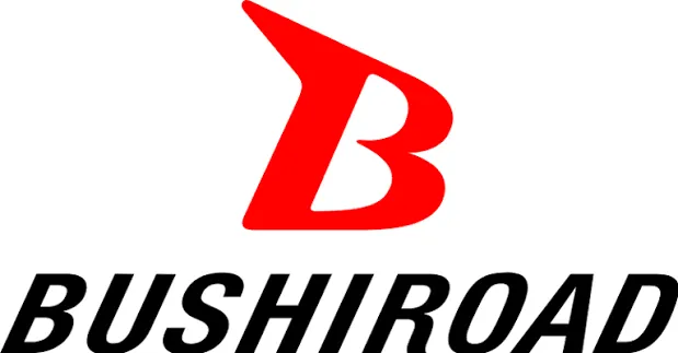 Bushiroad Inc.